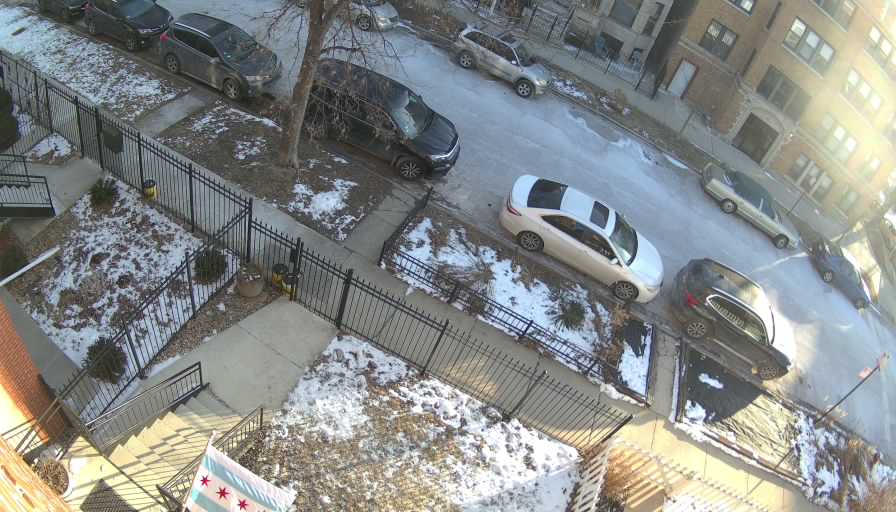 Reolink Camera One_00_Reolink Home Hub One_20260123083249.jpg